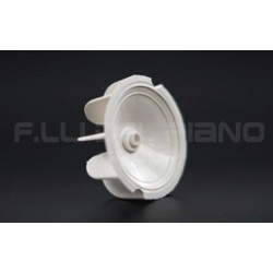 Ventola universale phono asciugacapelli professionale ricambio 