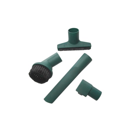 Kit accessoires aspirateur adaptable vk120 / 121/122 vorwerk