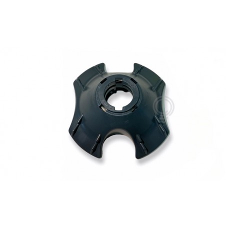 Thermomix tm21 blade group support ring vorwerk kobold