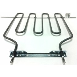 Resistenza forno delonghi 5112610061