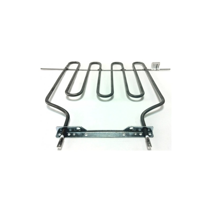 Resistenza forno delonghi 5112610061