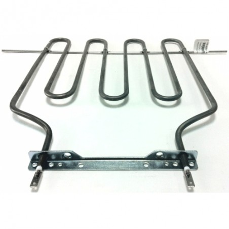 Resistenza forno delonghi 5112610061