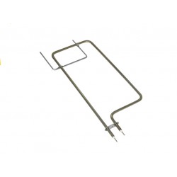 Resistenza superiore sfornatutto delonghi o155a