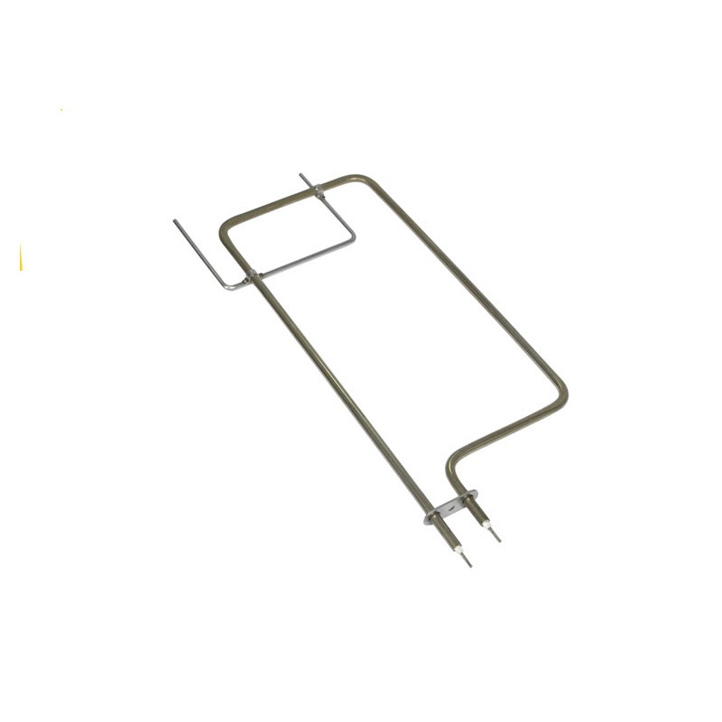 Resistenza superiore sfornatutto delonghi o155a