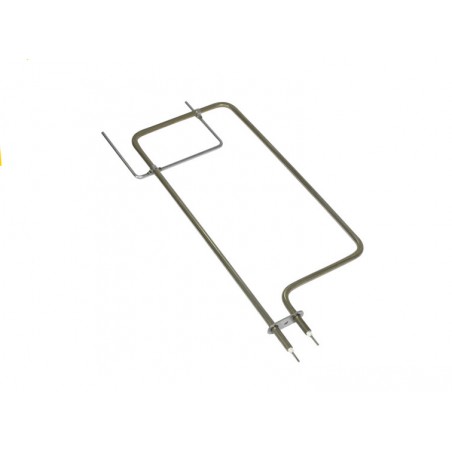 Resistenza superiore sfornatutto delonghi o155a