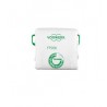 Sacchetti ricambio aspirapolvere vk200 folletto vorwerk 51377