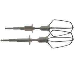 Fruste sbattitore mayors per dolci mx027 moulinex