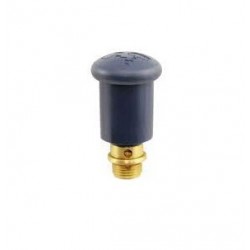 Tappo sicurezza caldaia tefal cs00112653