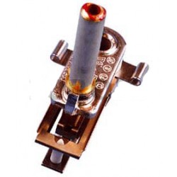 Termostato ferro micromax e025 