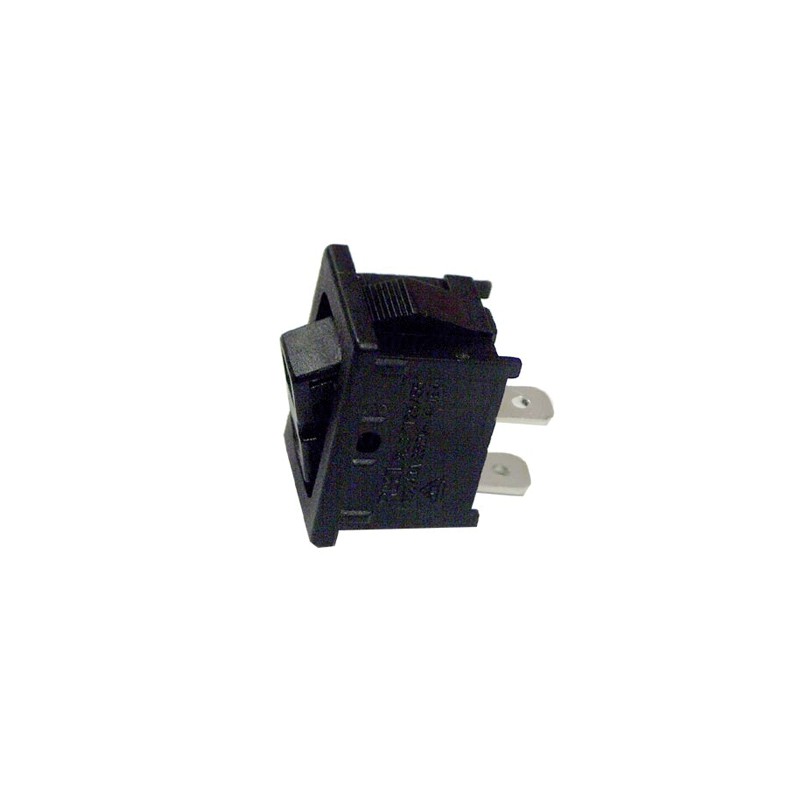 Interruttore mini a inserto  f469