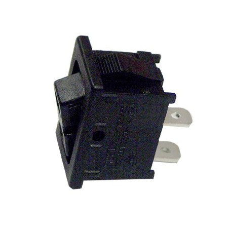 Interruttore mini a inserto  f469