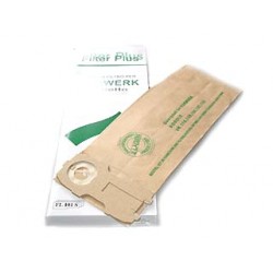 Tasche passend für...