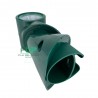 Sn35 mounting vacuum cleaner hd35 / 36 adaptable