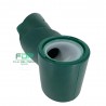 Sn35 mounting vacuum cleaner hd35 / 36 adaptable