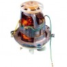 Motore aspirapolvere folletto vk117-118  folletto