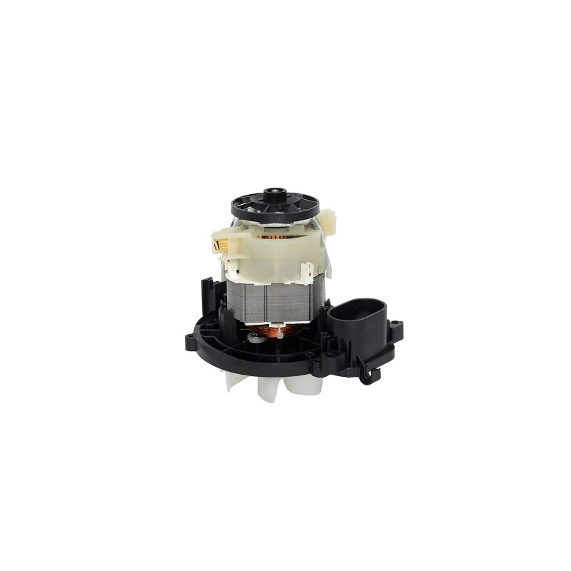 Motore elettrico aspirapolvere adattabile scopa vk120/121/122
