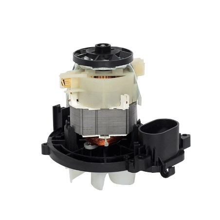 Motore elettrico aspirapolvere adattabile scopa vk120/121/122
