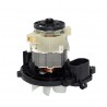 Motore elettrico aspirapolvere adattabile scopa vk120/121/122