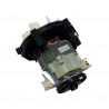 Motore elettrico aspirapolvere adattabile scopa vk120/121/122