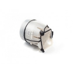 Elektromotorischer...