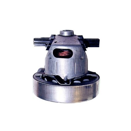 Motore adattabile aspirapolvere scopa vorwerk folletto vk130/131 