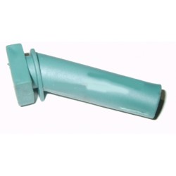 Passacavo folletto adattabile vk121 1versione