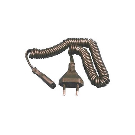 Cavo alimentazione rasoio m021 micromic