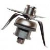 Groupe de couteaux TM31 mixeur thermomix adaptable