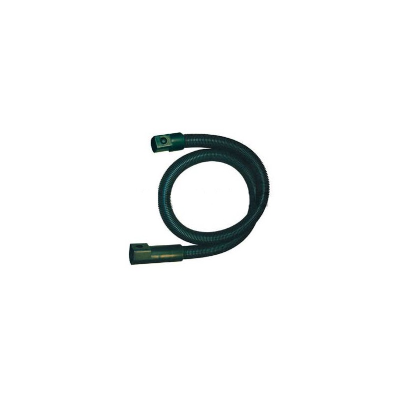 Tubo flessibile adattabile scopa vk120-121-122 folletto vorwerk  