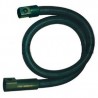 Tubo flessibile adattabile scopa vk120-121-122 folletto vorwerk  