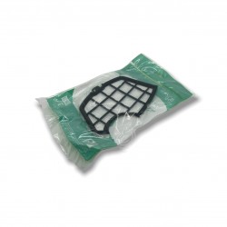 Griglia protezione motore adattabile scopa aspirapolvere vk140 O841