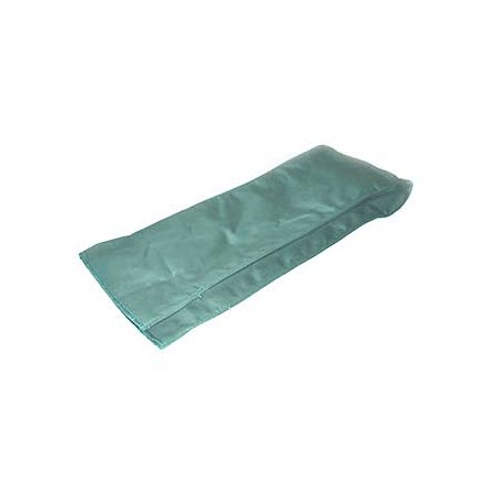 Sac en toile rembourré adaptable elfe vk120-121-122