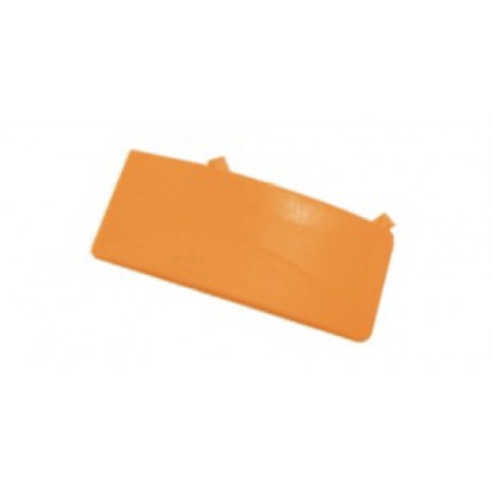 Schließfreigabe vk121 folletto