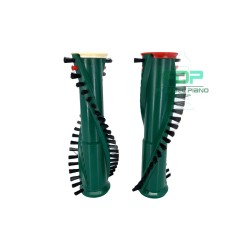 Carpet cleaner couple kobold et340 / 350/351