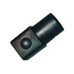 Kobold vacuum cleaner adapter vk117-vk121