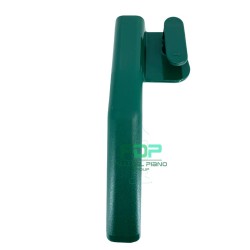 Goblet broom handle elf vk120