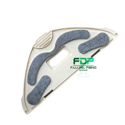 Kombistaubsauger vk130 /...