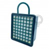 Microfiltro igienico aspirapolvere folletto hepa adattabile vk130 131