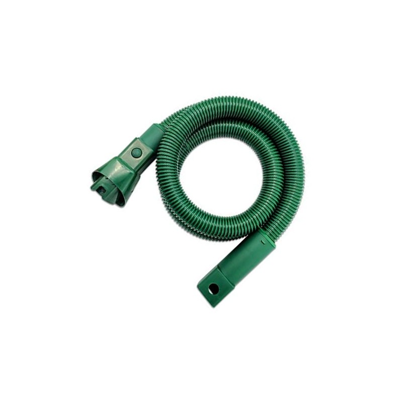 Tubo flessibile per aspirapolvere kobold vk130 - vk135 adattabile