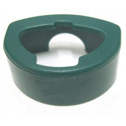 Anello modifica bastone...