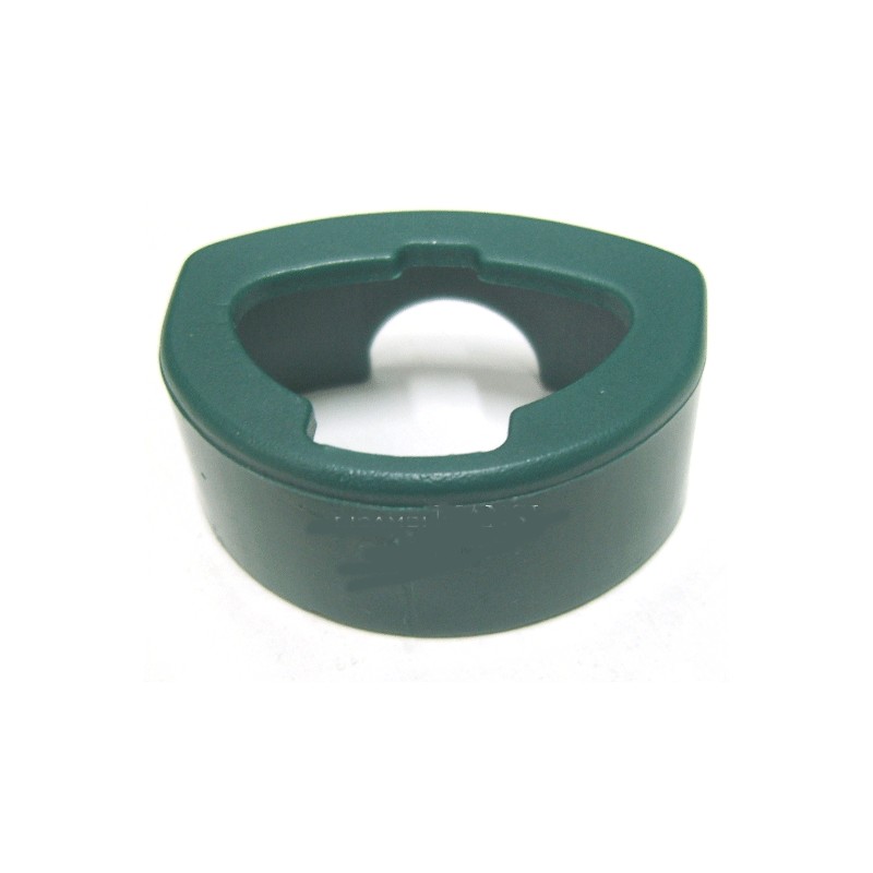 Vk130 stick modification ring for elf