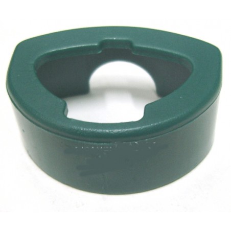 Vk130 stick modification ring for elf