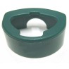 Vk130 stick modification ring for elf