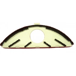 Replacement brush for...