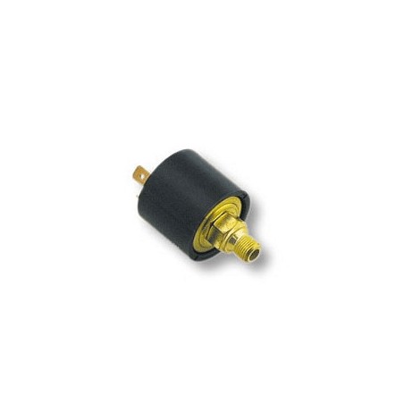 Pressostat mâle 1/8 chaudière 0.2..6 thermozeta micromax