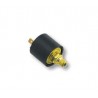 Male pressure switch 1/8 boiler 0.2..6 thermozeta micromax