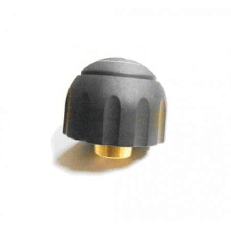 Tappo sicurezza caldaia vaporella polti  sldb0138