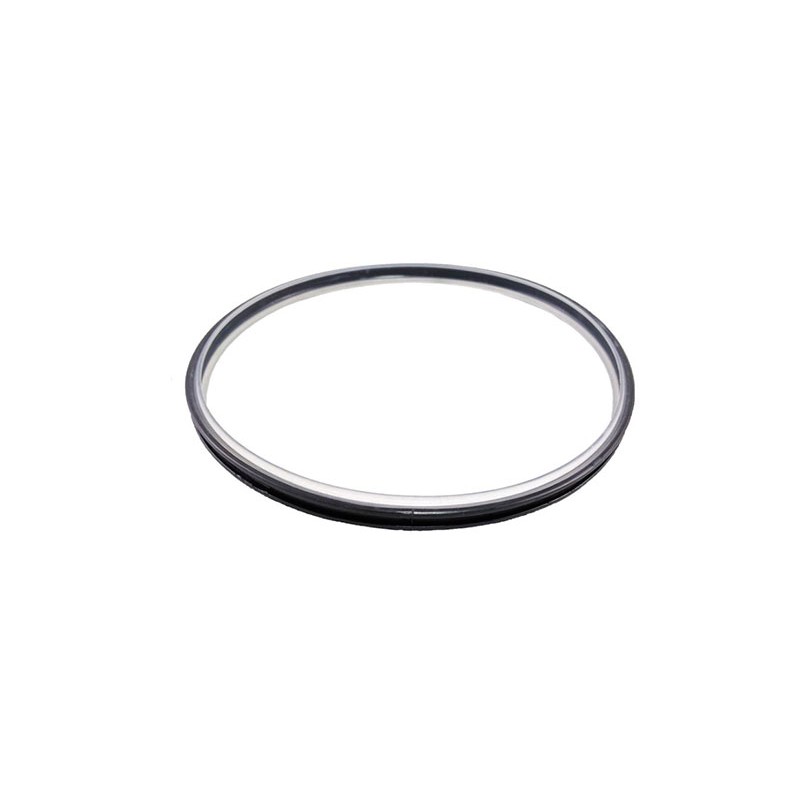 Thermomix tm31 mug cover gasket adaptable vorwerk