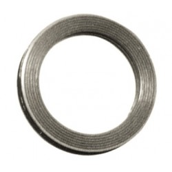 Mouth gasket for blade tm21 thermomix vorwerk original