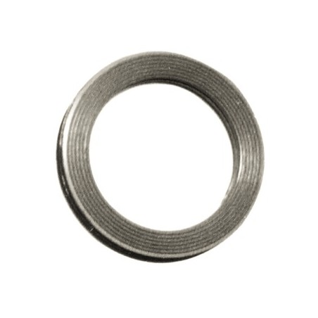 Mouth gasket for blade tm21 thermomix vorwerk original